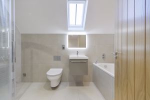 Photo 11- click for photo gallery